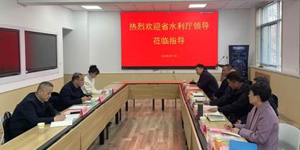 c7e3a2be462620441790264beb83297